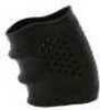 Pachmayr Grip Glove S&W M&P Series TAC